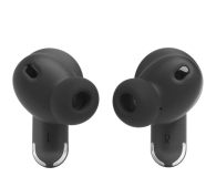 JBL BT TWS TOUR PRO 2 czarne - 1263211 - zdjęcie 6